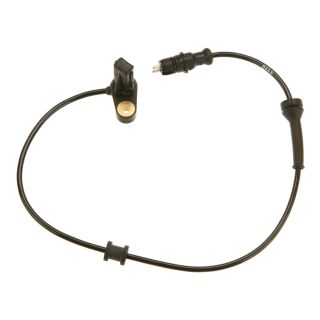 Jutiklis, rato greitis TRW GBS2047