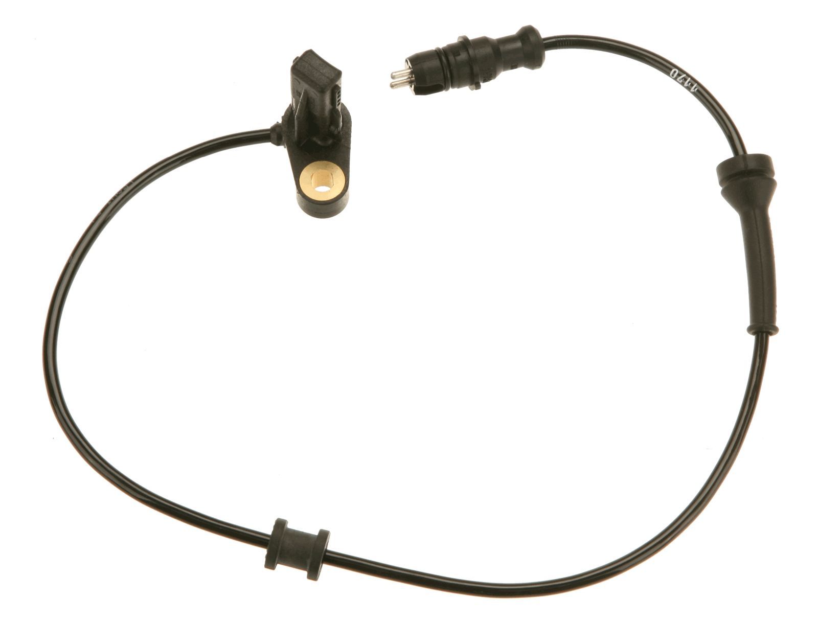 Jutiklis, rato greitis TRW GBS2047