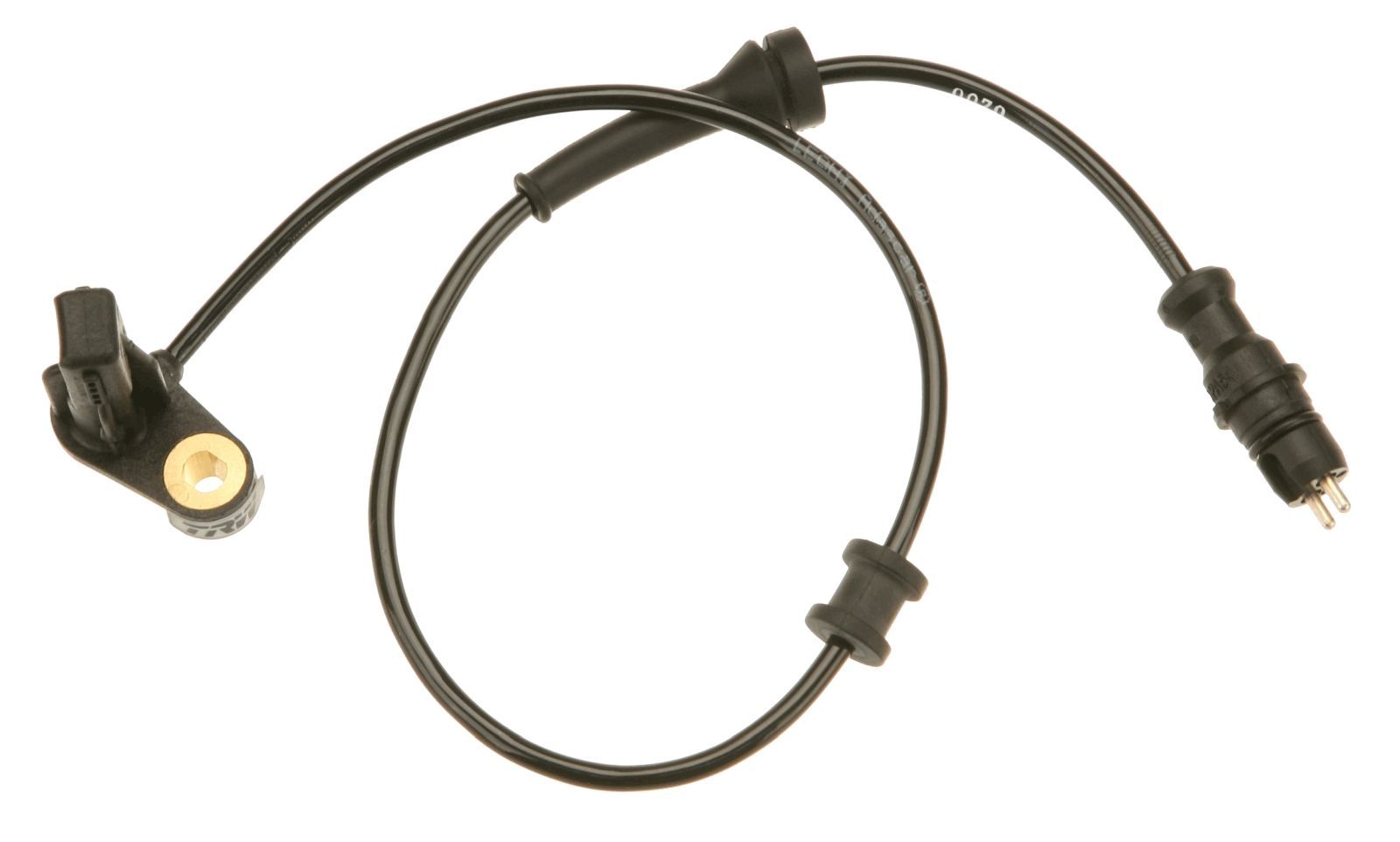 Jutiklis, rato greitis TRW GBS2048