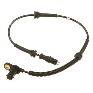 Jutiklis, rato greitis TRW GBS2049