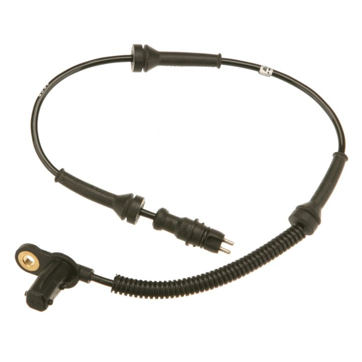 Jutiklis, rato greitis TRW GBS2049