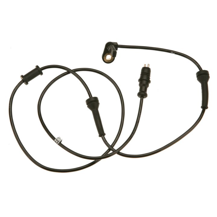 Jutiklis, rato greitis TRW GBS2051