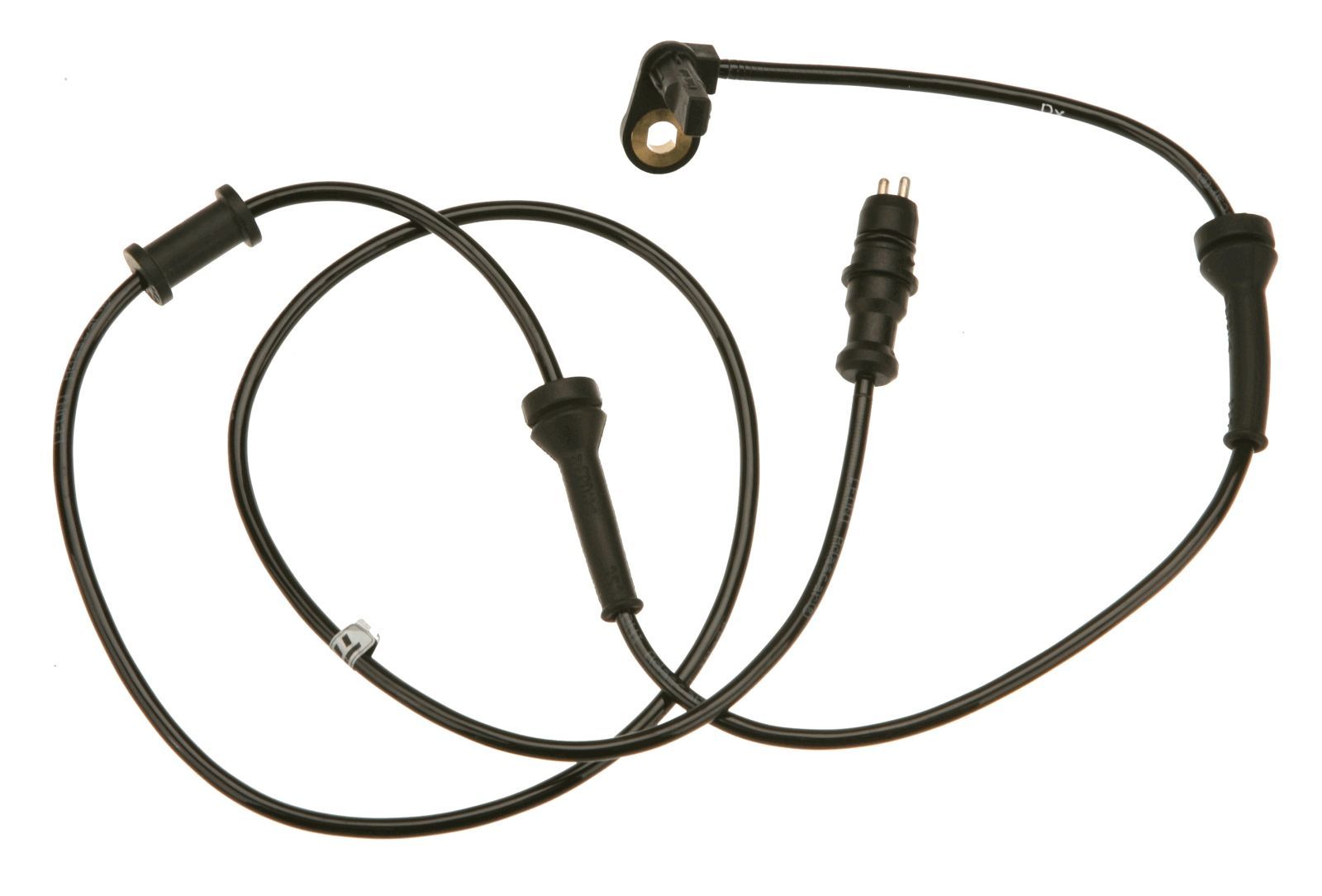 Jutiklis, rato greitis TRW GBS2051