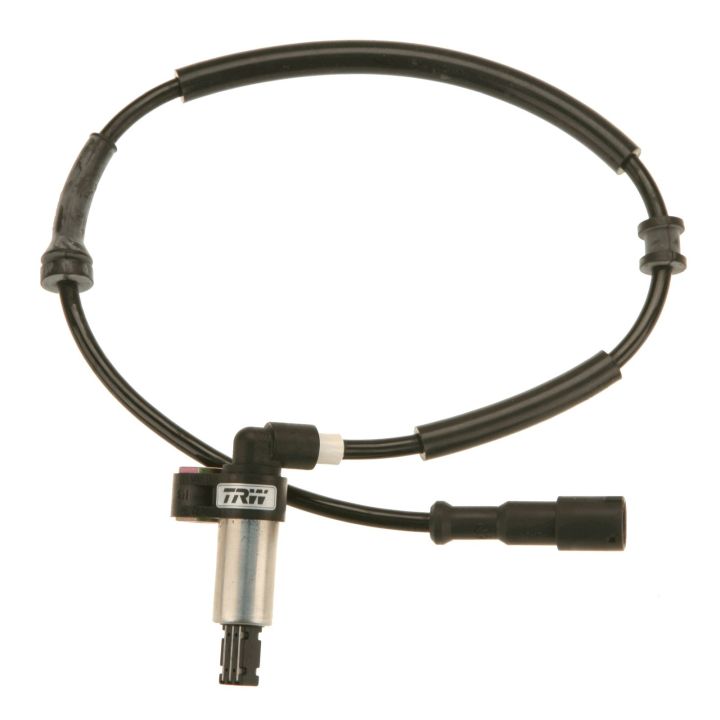 Jutiklis, rato greitis TRW GBS2056