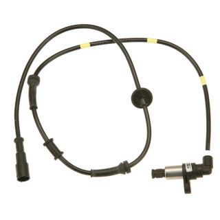 Jutiklis, rato greitis TRW GBS2057