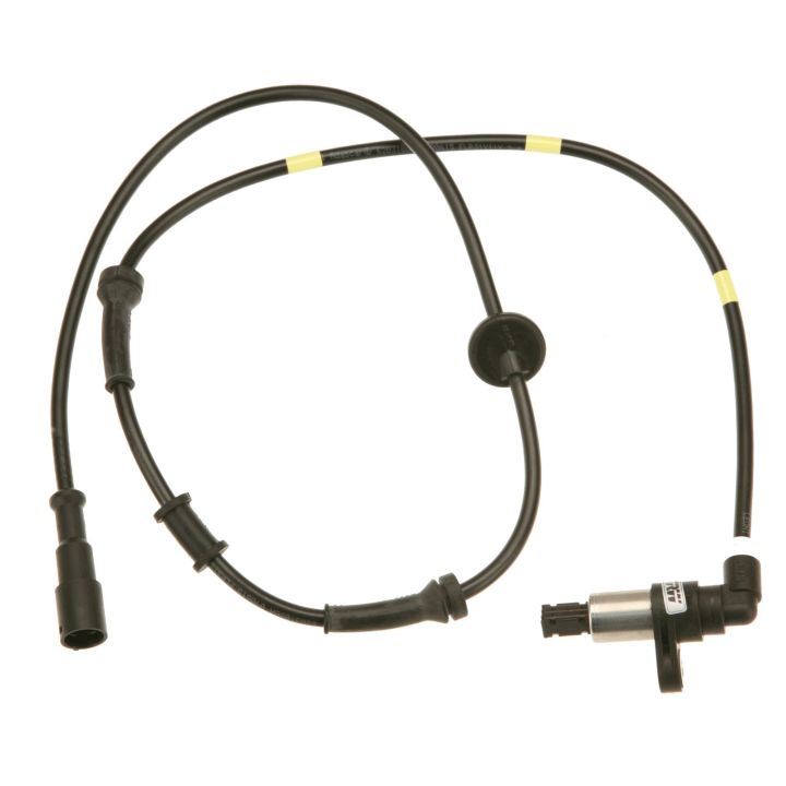 Jutiklis, rato greitis TRW GBS2057