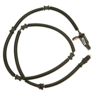 Jutiklis, rato greitis TRW GBS2058