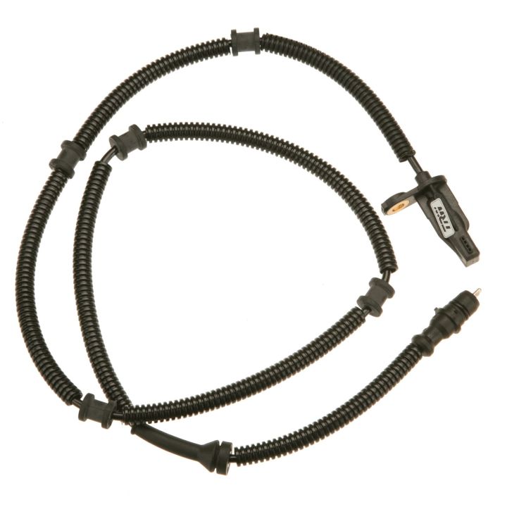 Jutiklis, rato greitis TRW GBS2058