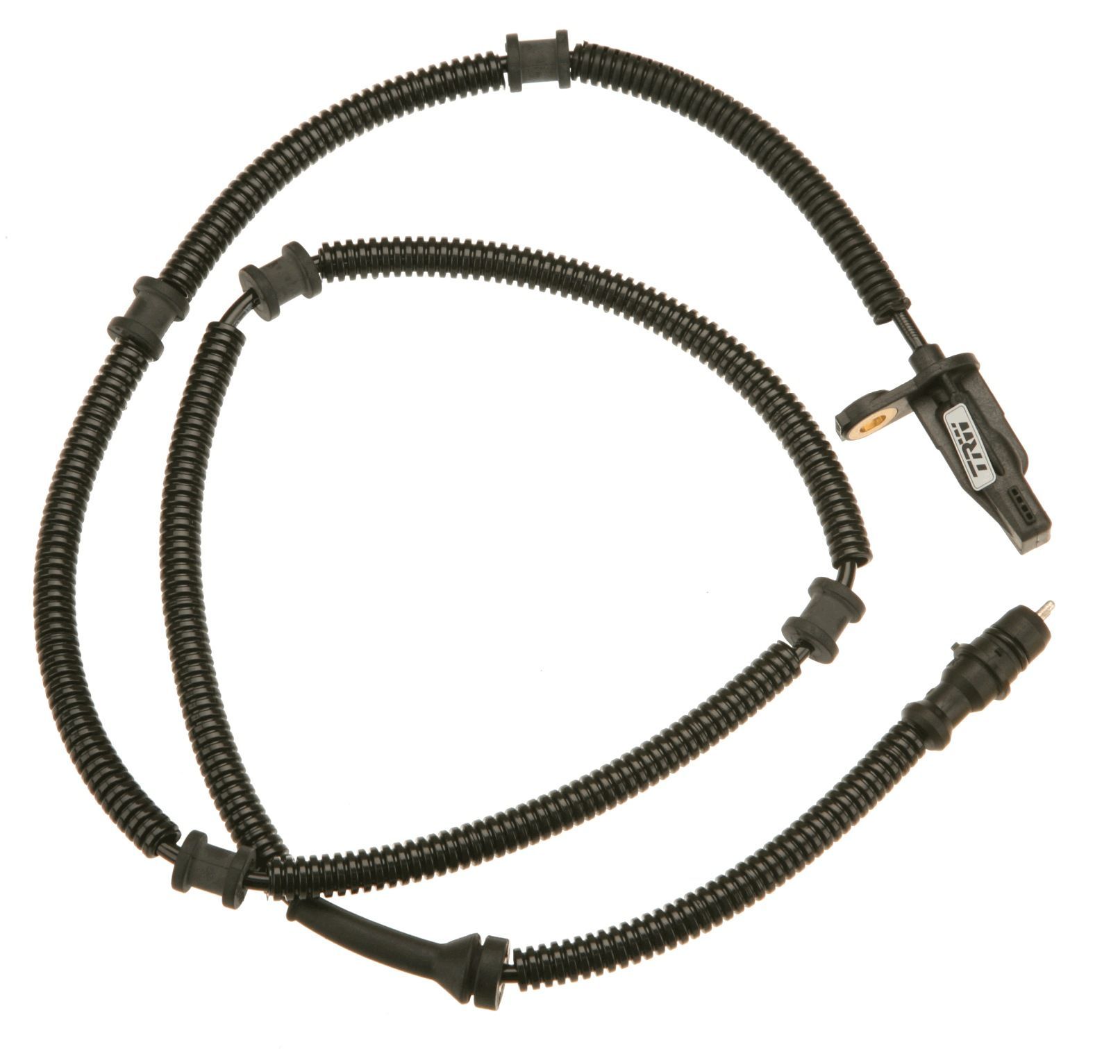 Jutiklis, rato greitis TRW GBS2058