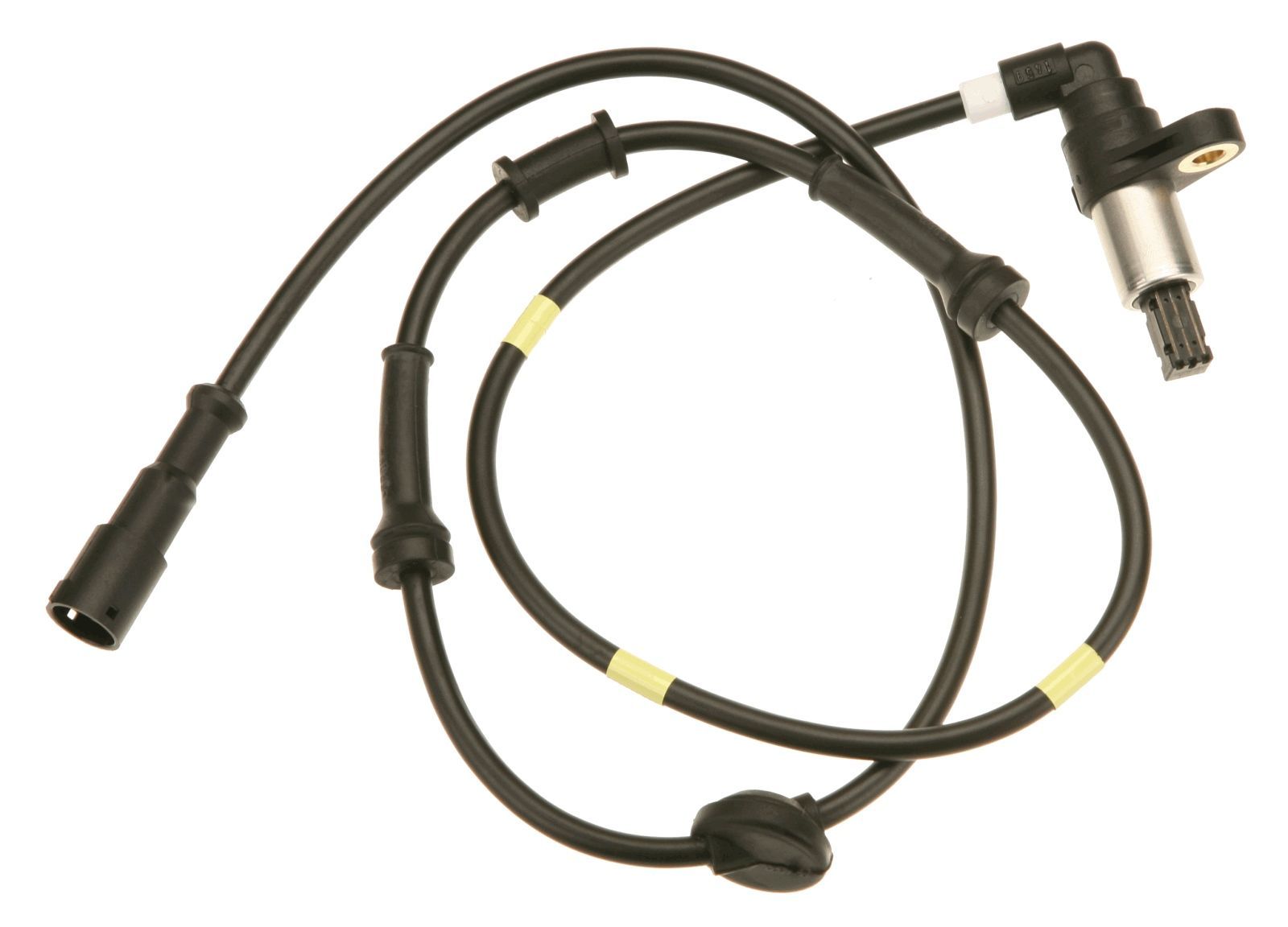 Jutiklis, rato greitis TRW GBS2064