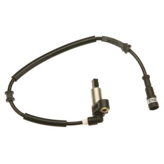 Jutiklis, rato greitis TRW GBS2065