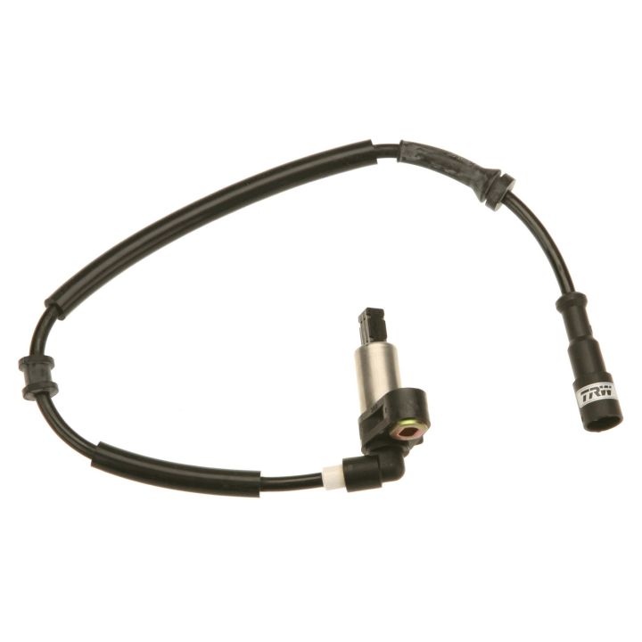 Jutiklis, rato greitis TRW GBS2065