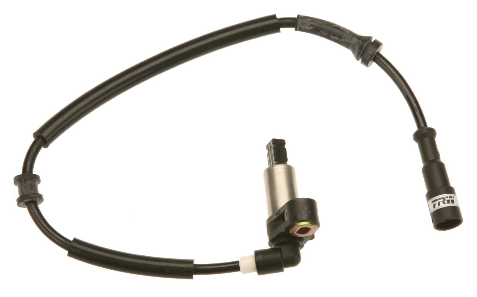 Jutiklis, rato greitis TRW GBS2065