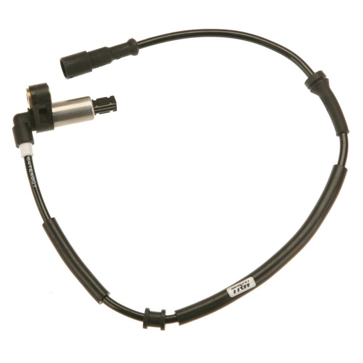 Jutiklis, rato greitis TRW GBS2066