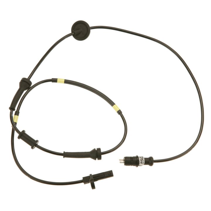 Jutiklis, rato greitis TRW GBS2069