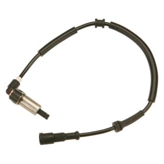 Jutiklis, rato greitis TRW GBS2073