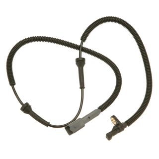 Jutiklis, rato greitis TRW GBS2074