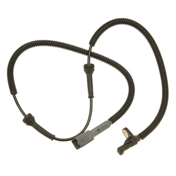 Jutiklis, rato greitis TRW GBS2074