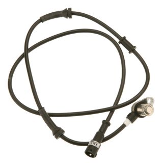 Jutiklis, rato greitis TRW GBS2079