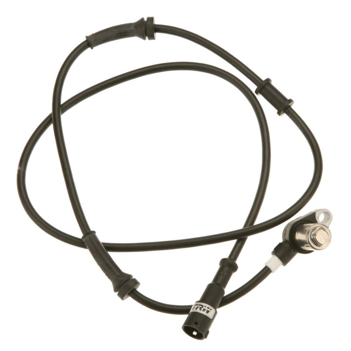 Jutiklis, rato greitis TRW GBS2079