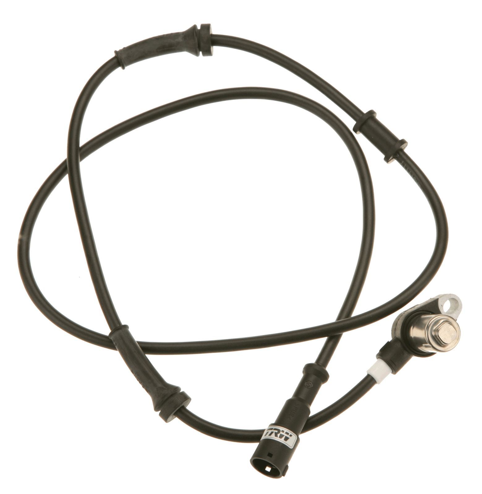 Jutiklis, rato greitis TRW GBS2079