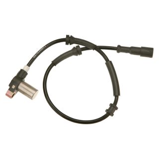 Jutiklis, rato greitis TRW GBS2083