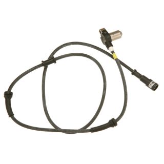 Jutiklis, rato greitis TRW GBS2111