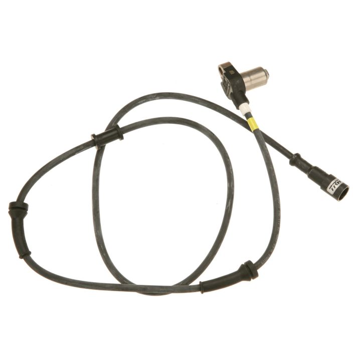 Jutiklis, rato greitis TRW GBS2111