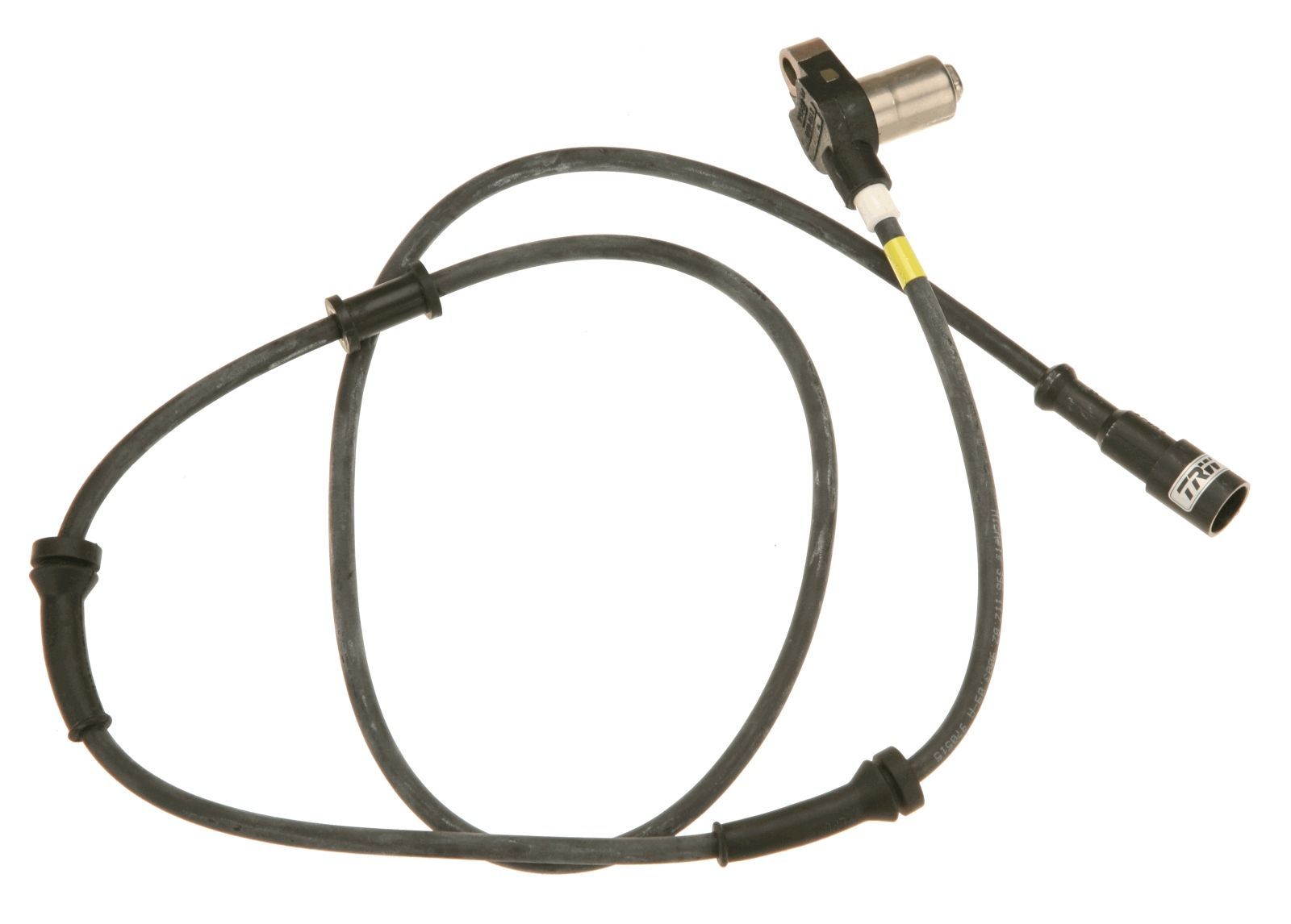 Jutiklis, rato greitis TRW GBS2111