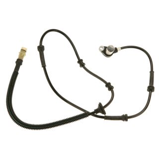 Jutiklis, rato greitis TRW GBS2116