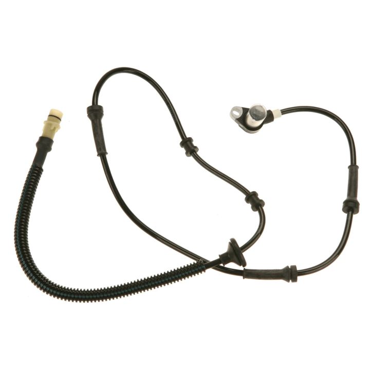 Jutiklis, rato greitis TRW GBS2116