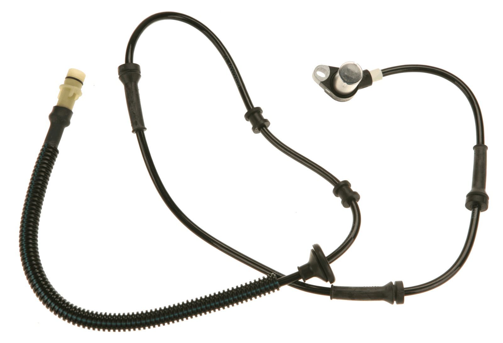 Jutiklis, rato greitis TRW GBS2116