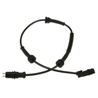 Jutiklis, rato greitis TRW GBS2128