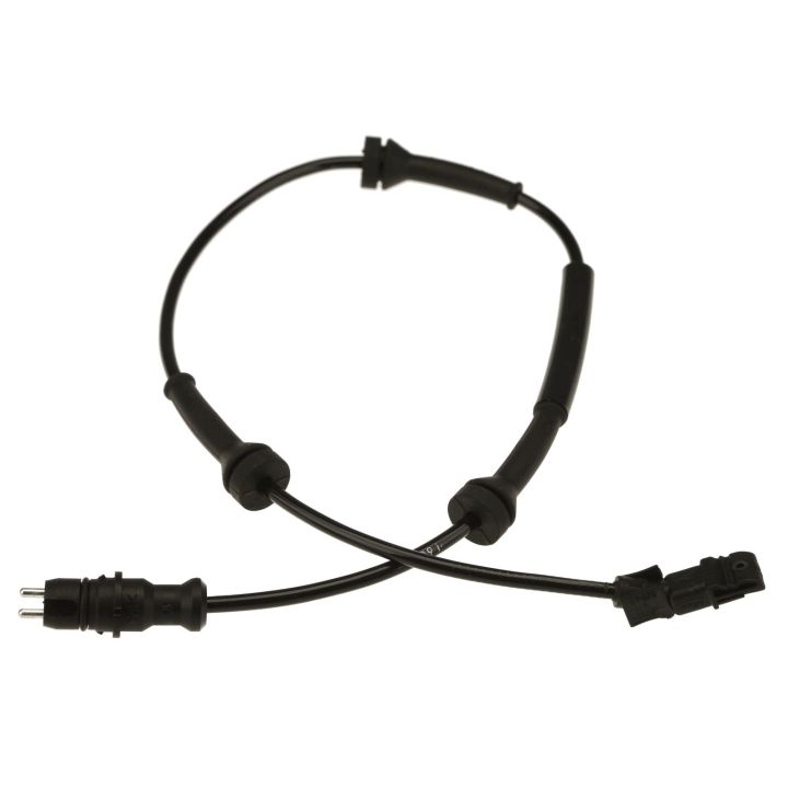 Jutiklis, rato greitis TRW GBS2128