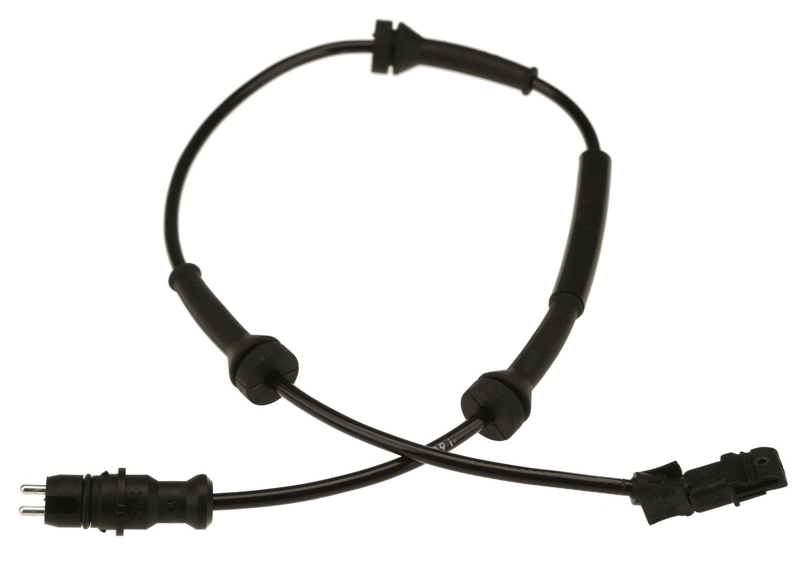 Jutiklis, rato greitis TRW GBS2128