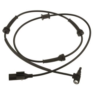 Jutiklis, rato greitis TRW GBS2131