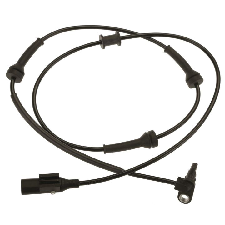 Jutiklis, rato greitis TRW GBS2131