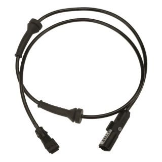 Jutiklis, rato greitis TRW GBS2133