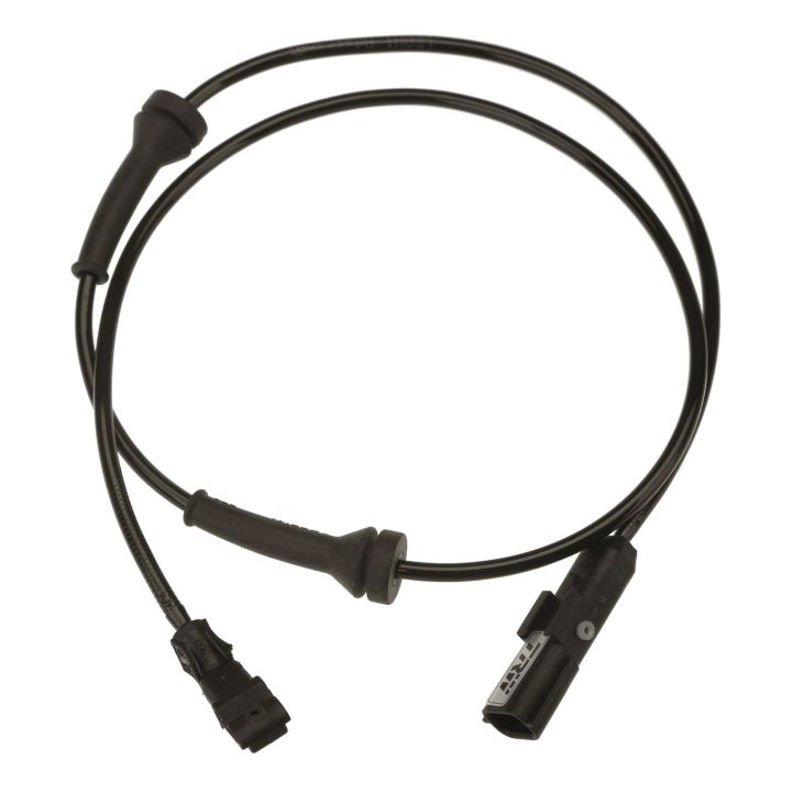 Jutiklis, rato greitis TRW GBS2133