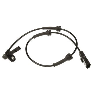 Jutiklis, rato greitis TRW GBS2135