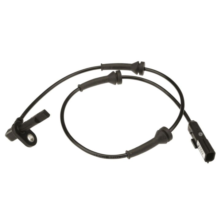 Jutiklis, rato greitis TRW GBS2135