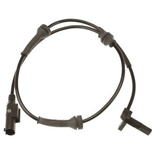 Jutiklis, rato greitis TRW GBS2136