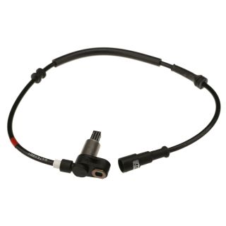 Jutiklis, rato greitis TRW GBS2142