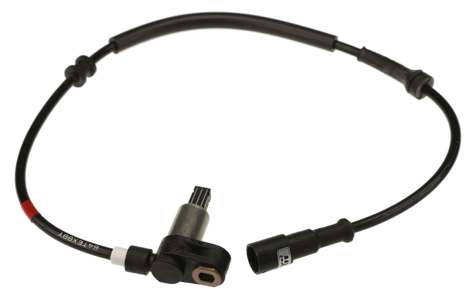 Jutiklis, rato greitis TRW GBS2142