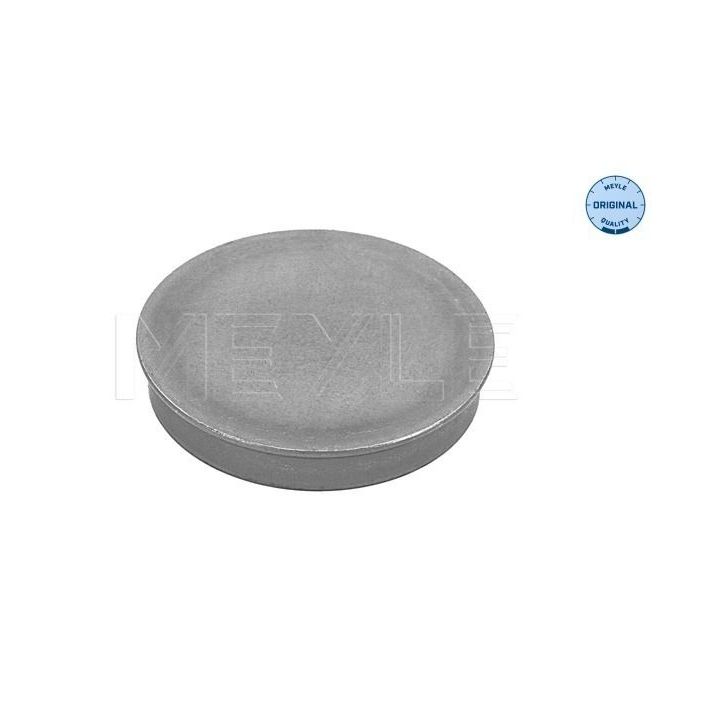 Apsauginis dangtelis, rato stebulė MEYLE 100 752 0006