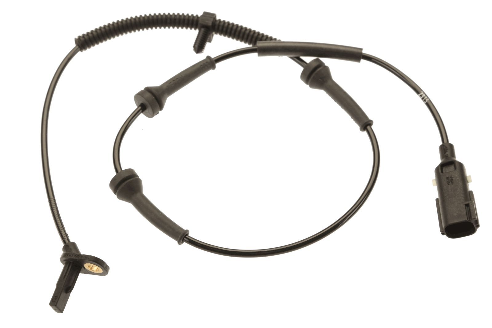 Jutiklis, rato greitis TRW GBS2145