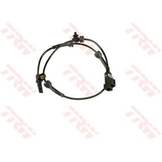 Jutiklis, rato greitis TRW GBS2146