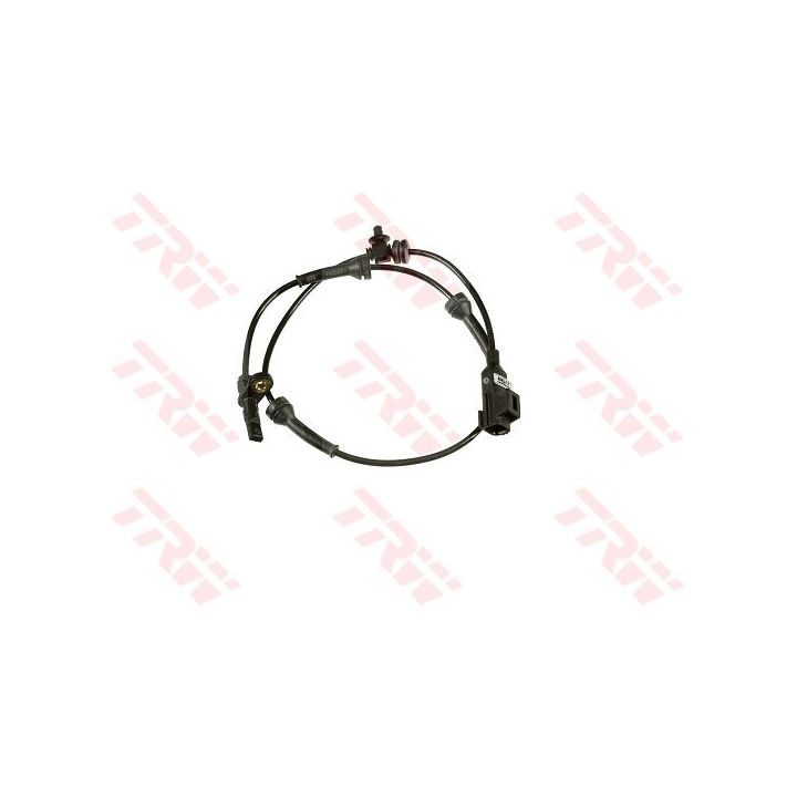 Jutiklis, rato greitis TRW GBS2146