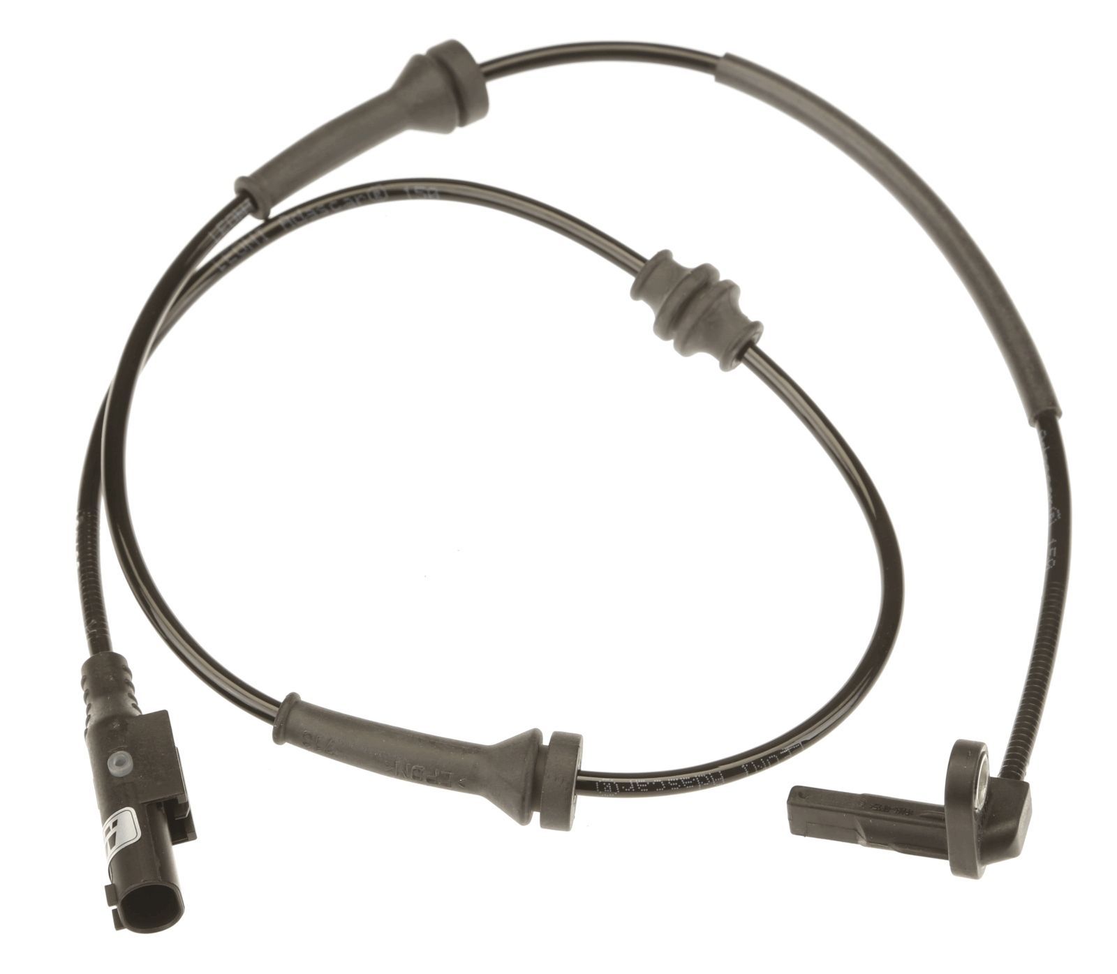 Jutiklis, rato greitis TRW GBS2151