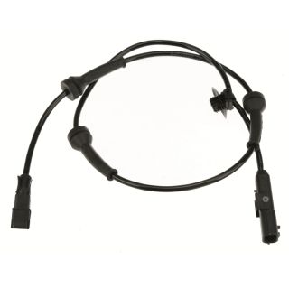 Jutiklis, rato greitis TRW GBS2156